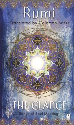 The Glance by Rumi