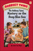 The Bobbsey Twins' Mystery ...