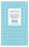 Of Empire