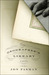The Geographer's Library (Hardcover)