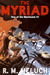 The Myriad (Tour of the Merrimack, #1)