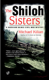 The Shiloh Sisters (Harrison Raines Civil War Mysteries (Paperback))
