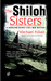The Shiloh Sisters (Harriso...