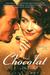 Chocolat (Chocolat, #1)