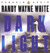 Dark Light (Audio CD)