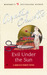 Evil under the Sun (Hercule Poirot #23)