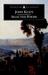 Selected Poems (Paperback)