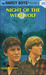 Night of the Werewolf (Hardy Boys, #59)