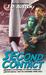Second Contact