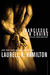 Narcissus in Chains (Hardcover)