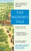 The Widow's Tale by Margaret Frazer The Widow's Tale by Margaret Frazer