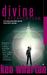 Divine Intervention by Ken Wharton Divine Intervention by Ken Wharton