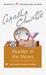 Murder in the Mews and Other Stories (Hercule Poirot #18)