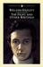 on the pleasure of hating william hazlitt essay Hazlitt is one of the greatest masters of english prose style and this new selection demonstrates such as his essays on shakespeare and coleridge, as well as less well-known material from his on the pleasure of hating. on the pleasure of hating william hazlitt essay Hazlitt is one of the greatest masters of english prose style and this new selection demonstrates such as his essays on shakespeare and coleridge, as well as less well-known material from his on the pleasure of hating.