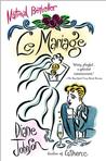 Le Mariage Le Mariage