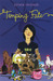 Temping Fate (Hardcover)