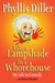 Like a Lampshade in a Whore...