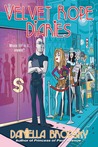 The Velvet Rope Diaries The Velvet Rope Diaries