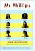 Mr. Phillips (Paperback)