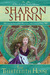 The Thirteenth House (Twelve Houses, #2)
