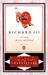 Richard III (The Pelican Shakespeare)