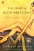 The Crime of Olga Arbyelina