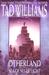 Sea of Silver Light (Otherland, #4)