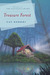 Treasure Forest by Cat Bordhi Treasure Forest by Cat Bordhi