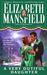 A Very Dutiful Daughter (Paperback)