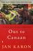 Out to Canaan (Paperback)