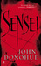 Sensei (Paperback)