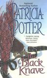 The Black Knave (Scottish Trilogy, #1) The Black Knave (Scottish Trilogy, #1)