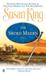 The Sword Maiden (The Maiden Trilogy, #3)