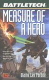 Measure of a Hero