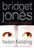 Bridget Jones: The Edge of Reason (Hardcover)