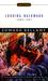 Looking Backward (Paperback)