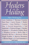 Healers on Healing