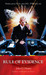 Rule of Evidence by John G. Hemry