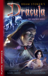 Puffin Graphics: Dracula