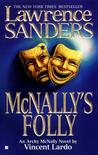 McNally's Folly