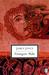 Finnegans Wake (Paperback)