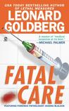 Fatal Care Fatal Care