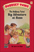 The Bobbsey Twins' Big Adve...
