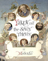 Yakov and the Seven Thieves