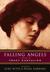 Falling Angels (Hardcover)