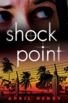 Shock Point Shock Point