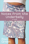 Notes From The Underbelly Notes From The Underbelly