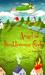 Angel At Troublesome Creek (Augusta Goodnight #1)