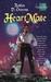 Heart Mate (Celta's Heartmates, #1)