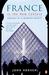 France in the New Century: Portrait of a Changing Society